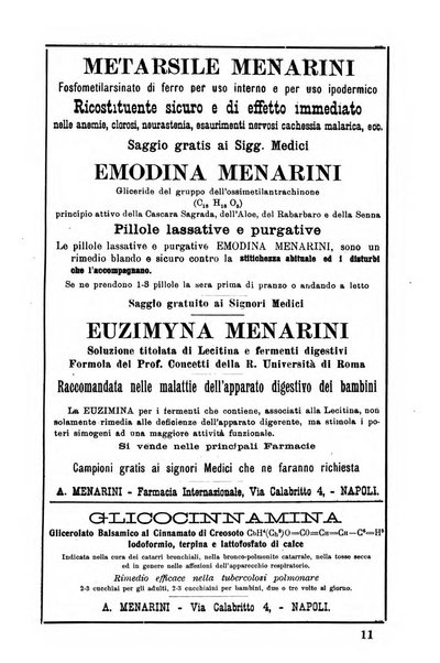 Bollettino delle malattie dell'orecchio, della gola e del naso