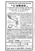 giornale/TO00179184/1925-1926/unico/00000554