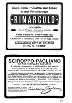 giornale/TO00179184/1925-1926/unico/00000555