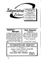 giornale/TO00179184/1925-1926/unico/00000556