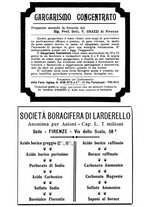 giornale/TO00179184/1925-1926/unico/00000558