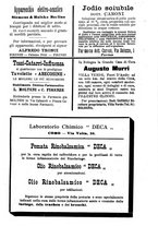 giornale/TO00179184/1925-1926/unico/00000559