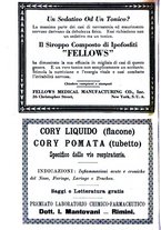 giornale/TO00179184/1925-1926/unico/00000560