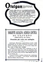 giornale/TO00179184/1925-1926/unico/00000562