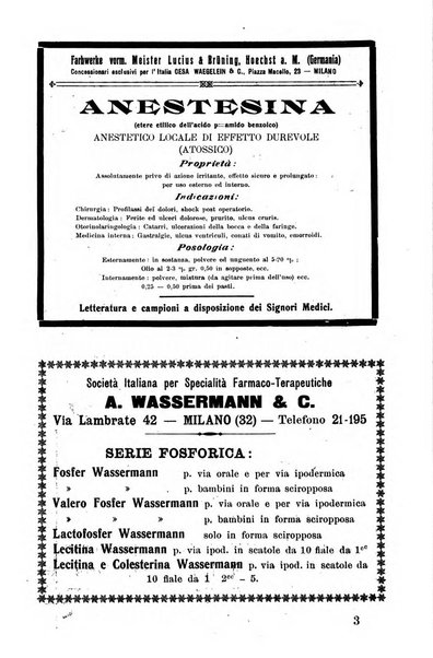 Bollettino delle malattie dell'orecchio, della gola e del naso