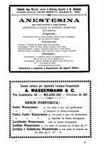 giornale/TO00179184/1925-1926/unico/00000565