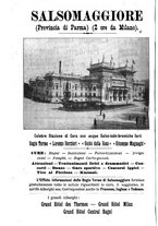 giornale/TO00179184/1925-1926/unico/00000568