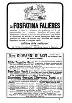 giornale/TO00179184/1925-1926/unico/00000569