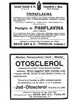 giornale/TO00179184/1925-1926/unico/00000570