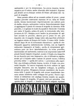 giornale/TO00179184/1925-1926/unico/00000574