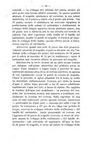 giornale/TO00179184/1925-1926/unico/00000575