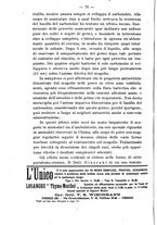 giornale/TO00179184/1925-1926/unico/00000576