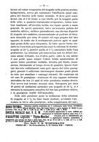 giornale/TO00179184/1925-1926/unico/00000577