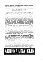 giornale/TO00179184/1925-1926/unico/00000579