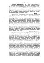 giornale/TO00179184/1925-1926/unico/00000580