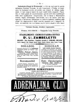 giornale/TO00179184/1925-1926/unico/00000582