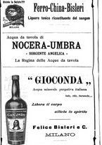 giornale/TO00179184/1925-1926/unico/00000584