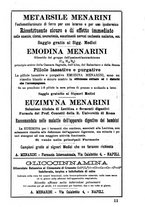 giornale/TO00179184/1925-1926/unico/00000585