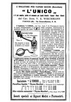 giornale/TO00179184/1925-1926/unico/00000586