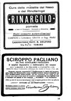 giornale/TO00179184/1925-1926/unico/00000587