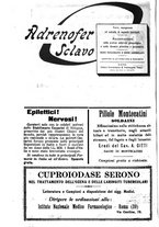 giornale/TO00179184/1925-1926/unico/00000588