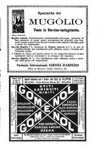 giornale/TO00179184/1925-1926/unico/00000589