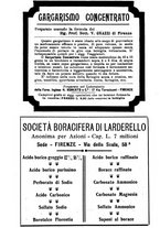 giornale/TO00179184/1925-1926/unico/00000590