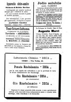 giornale/TO00179184/1925-1926/unico/00000591