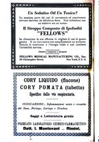 giornale/TO00179184/1925-1926/unico/00000592