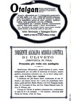 giornale/TO00179184/1925-1926/unico/00000594