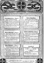 giornale/TO00179184/1925-1926/unico/00000595