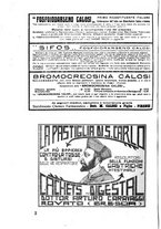 giornale/TO00179184/1925-1926/unico/00000596