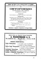 giornale/TO00179184/1925-1926/unico/00000597