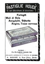 giornale/TO00179184/1925-1926/unico/00000598