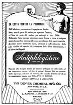 giornale/TO00179184/1925-1926/unico/00000599