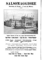 giornale/TO00179184/1925-1926/unico/00000600