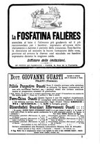 giornale/TO00179184/1925-1926/unico/00000601
