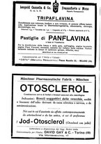 giornale/TO00179184/1925-1926/unico/00000602