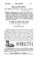 giornale/TO00179184/1925-1926/unico/00000603