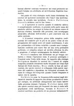 giornale/TO00179184/1925-1926/unico/00000604