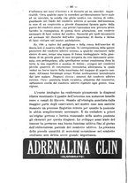 giornale/TO00179184/1925-1926/unico/00000606
