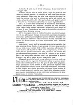 giornale/TO00179184/1925-1926/unico/00000608