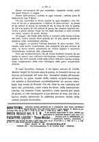 giornale/TO00179184/1925-1926/unico/00000609