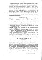giornale/TO00179184/1925-1926/unico/00000610