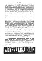 giornale/TO00179184/1925-1926/unico/00000611