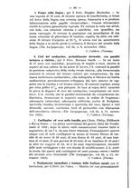giornale/TO00179184/1925-1926/unico/00000612