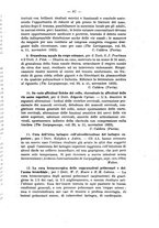 giornale/TO00179184/1925-1926/unico/00000613