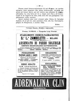 giornale/TO00179184/1925-1926/unico/00000614