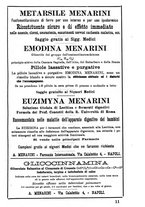 giornale/TO00179184/1925-1926/unico/00000617