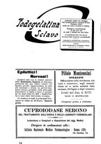 giornale/TO00179184/1925-1926/unico/00000620